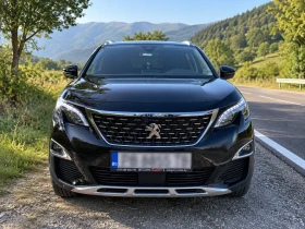 Peugeot 3008 Allure | Auto.bg — изображение 2 Peugeot 3008 Allure | Auto.bg — изображение 2