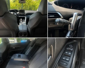 Peugeot 3008 Allure | Auto.bg — изображение 9 Peugeot 3008 Allure | Auto.bg — изображение 9