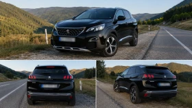 Peugeot 3008 Allure | Auto.bg — изображение 3 Peugeot 3008 Allure | Auto.bg — изображение 3