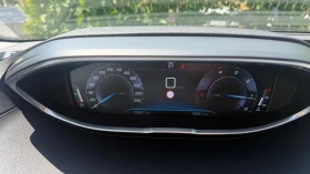 Peugeot 3008 Allure | Auto.bg — изображение 7 Peugeot 3008 Allure | Auto.bg — изображение 7
