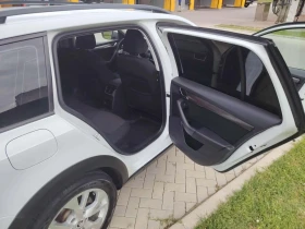 Skoda Octavia Scout - 4x4 1.6, 115к.с. | Auto.bg — изображение 8 Skoda Octavia Scout - 4x4 1.6, 115к.с. | Auto.bg — изображение 8
