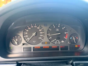 BMW 520 520iA-LPG - 1498 € - 37529599 6 | Car24.bg BMW 520 520iA-LPG - 1498 € - 37529599 6
