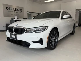 BMW 330 ЛИЗИНГ БЕЗ ПЪРВОНАЧАЛНА/СЕРВИЗНА ИСТОРИЯ/