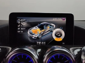 Mercedes-Benz AMG GT S / ПОДГРЕВ/ BURMESTER/ ТЕМПОМАТ - 52500 € - 31857373 12 | Car24.bg Mercedes-Benz AMG GT S / ПОДГРЕВ/ BURMESTER/ ТЕМПОМАТ - 52500 € - 31857373 12