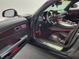 Mercedes-Benz AMG GT S / ПОДГРЕВ/ BURMESTER/ ТЕМПОМАТ - 52500 € - 31857373 9 | Car24.bg Mercedes-Benz AMG GT S / ПОДГРЕВ/ BURMESTER/ ТЕМПОМАТ - 52500 € - 31857373 9