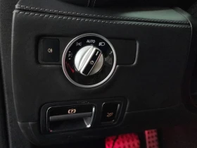 Mercedes-Benz AMG GT S / ПОДГРЕВ/ BURMESTER/ ТЕМПОМАТ - 52500 € - 31857373 13 | Car24.bg Mercedes-Benz AMG GT S / ПОДГРЕВ/ BURMESTER/ ТЕМПОМАТ - 52500 € - 31857373 13