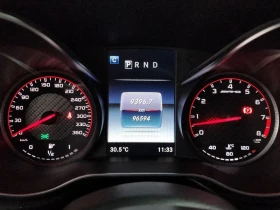 Mercedes-Benz AMG GT S / ПОДГРЕВ/ BURMESTER/ ТЕМПОМАТ - 52500 € - 31857373 7 | Car24.bg Mercedes-Benz AMG GT S / ПОДГРЕВ/ BURMESTER/ ТЕМПОМАТ - 52500 € - 31857373 7