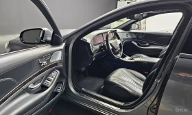 Mercedes-Benz S 500 L* BURMESTER* ОБДУХВАНЕ* ДИСТРОНИК* МАСАЖ* 3TV* 36 | Auto.bg — изображение 6 Mercedes-Benz S 500 L* BURMESTER* ОБДУХВАНЕ* ДИСТРОНИК* МАСАЖ* 3TV* 36 | Auto.bg — изображение 6