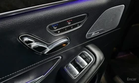 Mercedes-Benz S 500 L* BURMESTER* ОБДУХВАНЕ* ДИСТРОНИК* МАСАЖ* 3TV* 36 | Auto.bg — изображение 7 Mercedes-Benz S 500 L* BURMESTER* ОБДУХВАНЕ* ДИСТРОНИК* МАСАЖ* 3TV* 36 | Auto.bg — изображение 7