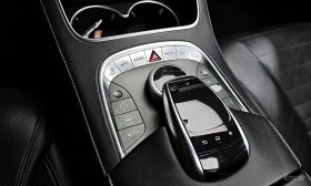 Mercedes-Benz S 500 L* BURMESTER* ОБДУХВАНЕ* ДИСТРОНИК* МАСАЖ* 3TV* 36 | Auto.bg — изображение 12 Mercedes-Benz S 500 L* BURMESTER* ОБДУХВАНЕ* ДИСТРОНИК* МАСАЖ* 3TV* 36 | Auto.bg — изображение 12