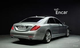 Mercedes-Benz S 500 L* BURMESTER* ОБДУХВАНЕ* ДИСТРОНИК* МАСАЖ* 3TV* 36 | Auto.bg — изображение 2 Mercedes-Benz S 500 L* BURMESTER* ОБДУХВАНЕ* ДИСТРОНИК* МАСАЖ* 3TV* 36 | Auto.bg — изображение 2