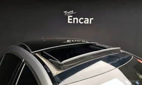 Mercedes-Benz S 500 L* BURMESTER* ОБДУХВАНЕ* ДИСТРОНИК* МАСАЖ* 3TV* 36 | Auto.bg — изображение 5 Mercedes-Benz S 500 L* BURMESTER* ОБДУХВАНЕ* ДИСТРОНИК* МАСАЖ* 3TV* 36 | Auto.bg — изображение 5