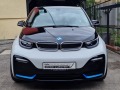 BMW i3 120Ah-Camera-LED-S184-Термопомпа - [3] 