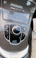 Mercedes-Benz C 43 AMG DESIGNO FACELIFT - [7] 