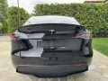 Tesla Model Y Dual Motor Performance - [6] 