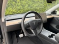 Tesla Model Y Dual Motor Performance - [14] 