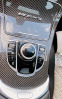 Обява за продажба на Mercedes-Benz C 43 AMG DESIGNO FACELIFT ~57 500 лв. - изображение 5