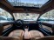 Обява за продажба на Audi A6 Allroad ~7 000 лв. - изображение 3
