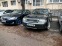Обява за продажба на Audi A6 Allroad ~7 000 лв. - изображение 8
