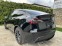 Обява за продажба на Tesla Model Y Dual Motor Performance ~ 126 000 лв. - изображение 5