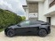 Обява за продажба на Tesla Model Y Dual Motor Performance ~ 126 000 лв. - изображение 6