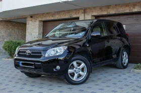 Toyota Rav4  - Car24.bg Toyota Rav4