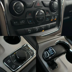 Jeep Grand cherokee * 3.0CRD* Facelift* Overland* СЕРВИЗНА ИСТОРИЯ* - 28900 лв. / 14776.34 € - 90975720 13 | Car24.bg Jeep Grand cherokee * 3.0CRD* Facelift* Overland* СЕРВИЗНА ИСТОРИЯ* - 28900 лв. / 14776.34 € - 90975720 13