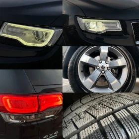 Jeep Grand cherokee * 3.0CRD* Facelift* Overland* СЕРВИЗНА ИСТОРИЯ* - 28900 лв. / 14776.34 € - 90975720 9 | Car24.bg Jeep Grand cherokee * 3.0CRD* Facelift* Overland* СЕРВИЗНА ИСТОРИЯ* - 28900 лв. / 14776.34 € - 90975720 9