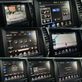 Jeep Grand cherokee * 3.0CRD* Facelift* Overland* СЕРВИЗНА ИСТОРИЯ* - 28900 лв. / 14776.34 € - 90975720 17 | Car24.bg Jeep Grand cherokee * 3.0CRD* Facelift* Overland* СЕРВИЗНА ИСТОРИЯ* - 28900 лв. / 14776.34 € - 90975720 17