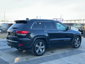 Jeep Grand cherokee * 3.0CRD* Facelift* Overland* СЕРВИЗНА ИСТОРИЯ* - 28900 лв. / 14776.34 € - 90975720 5 | Car24.bg Jeep Grand cherokee * 3.0CRD* Facelift* Overland* СЕРВИЗНА ИСТОРИЯ* - 28900 лв. / 14776.34 € - 90975720 5