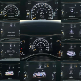 Jeep Grand cherokee * 3.0CRD* Facelift* Overland* СЕРВИЗНА ИСТОРИЯ* - 28900 лв. / 14776.34 € - 90975720 16 | Car24.bg Jeep Grand cherokee * 3.0CRD* Facelift* Overland* СЕРВИЗНА ИСТОРИЯ* - 28900 лв. / 14776.34 € - 90975720 16