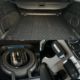 Jeep Grand cherokee * 3.0CRD* Facelift* Overland* СЕРВИЗНА ИСТОРИЯ* - 28900 лв. / 14776.34 € - 90975720 15 | Car24.bg Jeep Grand cherokee * 3.0CRD* Facelift* Overland* СЕРВИЗНА ИСТОРИЯ* - 28900 лв. / 14776.34 € - 90975720 15