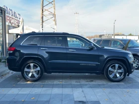 Jeep Grand cherokee * 3.0CRD* Facelift* Overland* СЕРВИЗНА ИСТОРИЯ* - 28900 лв. / 14776.34 € - 90975720 7 | Car24.bg Jeep Grand cherokee * 3.0CRD* Facelift* Overland* СЕРВИЗНА ИСТОРИЯ* - 28900 лв. / 14776.34 € - 90975720 7