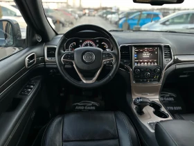 Jeep Grand cherokee * 3.0CRD* Facelift* Overland* СЕРВИЗНА ИСТОРИЯ* - 28900 лв. / 14776.34 € - 90975720 10 | Car24.bg Jeep Grand cherokee * 3.0CRD* Facelift* Overland* СЕРВИЗНА ИСТОРИЯ* - 28900 лв. / 14776.34 € - 90975720 10