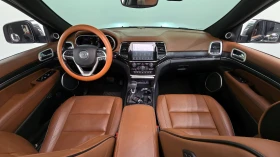 Jeep Grand cherokee 3.6 SUMMIT WK2 autogeorge.com - 54300 лв. / 27763.15 € - 65026473 7 | Car24.bg Jeep Grand cherokee 3.6 SUMMIT WK2 autogeorge.com - 54300 лв. / 27763.15 € - 65026473 7
