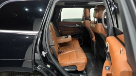Jeep Grand cherokee 3.6 SUMMIT WK2 autogeorge.com - 54300 лв. / 27763.15 € - 65026473 12 | Car24.bg Jeep Grand cherokee 3.6 SUMMIT WK2 autogeorge.com - 54300 лв. / 27763.15 € - 65026473 12