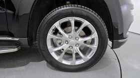 Jeep Grand cherokee 3.6 SUMMIT WK2 autogeorge.com - 54300 лв. / 27763.15 € - 65026473 5 | Car24.bg Jeep Grand cherokee 3.6 SUMMIT WK2 autogeorge.com - 54300 лв. / 27763.15 € - 65026473 5