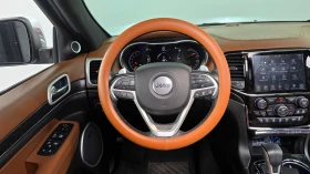 Jeep Grand cherokee 3.6 SUMMIT WK2 autogeorge.com - 54300 лв. / 27763.15 € - 65026473 13 | Car24.bg Jeep Grand cherokee 3.6 SUMMIT WK2 autogeorge.com - 54300 лв. / 27763.15 € - 65026473 13