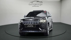 Jeep Grand cherokee 3.6 SUMMIT WK2 autogeorge.com - 54300 лв. / 27763.15 € - 65026473 3 | Car24.bg Jeep Grand cherokee 3.6 SUMMIT WK2 autogeorge.com - 54300 лв. / 27763.15 € - 65026473 3