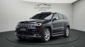 Jeep Grand cherokee 3.6 SUMMIT WK2 autogeorge.com - Car24.bg Jeep Grand cherokee 3.6 SUMMIT WK2 autogeorge.com