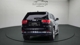 Jeep Grand cherokee 3.6 SUMMIT WK2 autogeorge.com - 54300 лв. / 27763.15 € - 65026473 4 | Car24.bg Jeep Grand cherokee 3.6 SUMMIT WK2 autogeorge.com - 54300 лв. / 27763.15 € - 65026473 4