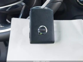 Volvo XC40 RECHARGE PURE ELECTRIC TWIN PLUS - 48800 лв. / 24951.04 € - 31947243 10 | Car24.bg Volvo XC40 RECHARGE PURE ELECTRIC TWIN PLUS - 48800 лв. / 24951.04 € - 31947243 10