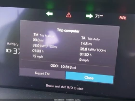 Volvo XC40 RECHARGE PURE ELECTRIC TWIN PLUS - 48800 лв. / 24951.04 € - 31947243 14 | Car24.bg Volvo XC40 RECHARGE PURE ELECTRIC TWIN PLUS - 48800 лв. / 24951.04 € - 31947243 14