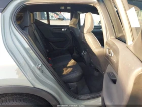 Volvo XC40 RECHARGE PURE ELECTRIC TWIN PLUS - 48800 лв. / 24951.04 € - 31947243 8 | Car24.bg Volvo XC40 RECHARGE PURE ELECTRIC TWIN PLUS - 48800 лв. / 24951.04 € - 31947243 8