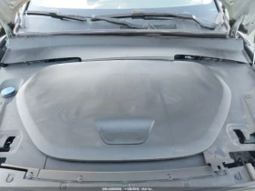 Volvo XC40 RECHARGE PURE ELECTRIC TWIN PLUS - 48800 лв. / 24951.04 € - 31947243 9 | Car24.bg Volvo XC40 RECHARGE PURE ELECTRIC TWIN PLUS - 48800 лв. / 24951.04 € - 31947243 9