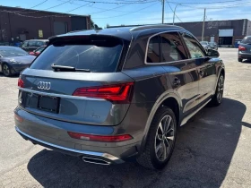 Audi Q5 * PROGRESSIV * ДИСТРОНИК * КОМПЛЕКТ ГУМИ * АВТОКРЕ | Auto.bg — изображение 5 Audi Q5 * PROGRESSIV * ДИСТРОНИК * КОМПЛЕКТ ГУМИ * АВТОКРЕ | Auto.bg — изображение 5