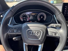 Audi Q5 * PROGRESSIV * ДИСТРОНИК * КОМПЛЕКТ ГУМИ * АВТОКРЕ | Auto.bg — изображение 10 Audi Q5 * PROGRESSIV * ДИСТРОНИК * КОМПЛЕКТ ГУМИ * АВТОКРЕ | Auto.bg — изображение 10