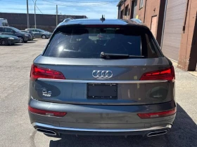 Audi Q5 * PROGRESSIV * ДИСТРОНИК * КОМПЛЕКТ ГУМИ * АВТОКРЕ | Auto.bg — изображение 6 Audi Q5 * PROGRESSIV * ДИСТРОНИК * КОМПЛЕКТ ГУМИ * АВТОКРЕ | Auto.bg — изображение 6