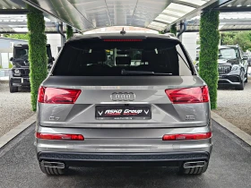 Audi Q7 S-LINE/TV/DISTR/PANO/360CAM/ОБДУХ/NIGHT/HUD/BOSE/L | Auto.bg — изображение 6 Audi Q7 S-LINE/TV/DISTR/PANO/360CAM/ОБДУХ/NIGHT/HUD/BOSE/L | Auto.bg — изображение 6