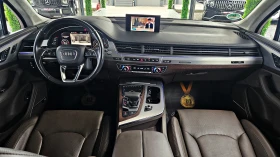 Audi Q7 S-LINE/TV/DISTR/PANO/360CAM/ОБДУХ/NIGHT/HUD/BOSE/L | Auto.bg — изображение 9 Audi Q7 S-LINE/TV/DISTR/PANO/360CAM/ОБДУХ/NIGHT/HUD/BOSE/L | Auto.bg — изображение 9